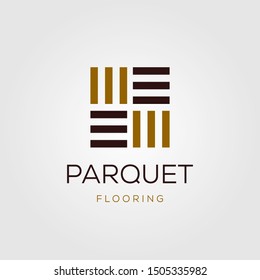 minimalist parquet flooring vinyl hardwood granite tile logo