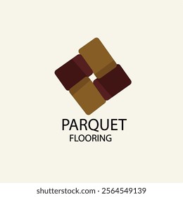 minimalist parquet laminate flooring granite tile logo