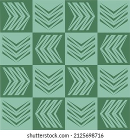 minimalist pattern artwork poster with simple shapes and images. Abstract vector pattern design, for fabric print, wallpaper, web design, banner, business presentation, branding package,