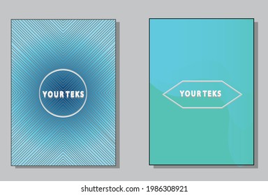 minimalist pattern. cool design for you, perfect for banners, posters, pamphlets, placards