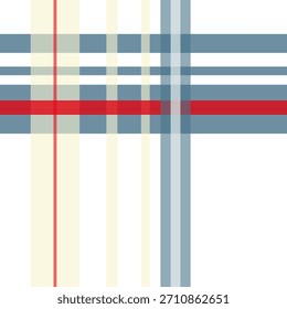 A minimalist pattern of uneven, hand drawn circles in a single color, with Yellow, Red, Blue. Simple, modern, and charmingly imperfect.