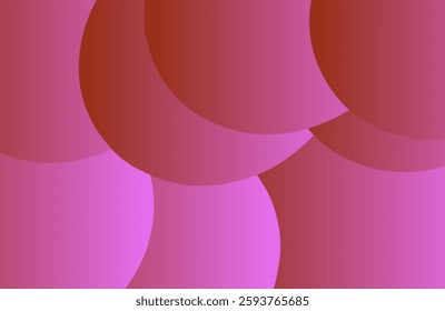 Minimalist pink background texture with aesthetic look.