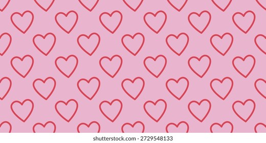 Fondo  San Valentín