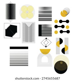 Minimalist placeholder image labeled as vector file