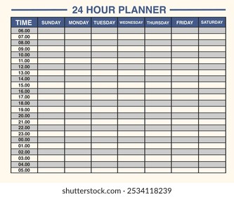 Minimalist planner pages templates. Printable Life  Business Planner Set. Life and business planner. Daily, Weekly, Monthly, Travel, Budget, Grocery, Password, Habit, Social, Medication Planner.