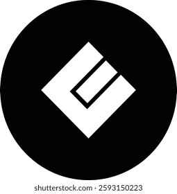 ✔ Minimalist professional A sleek, modern look that enhances any design.
✔ Multiple formats available Fully editable for easy customization.

Make your crypto designs stand out with this !