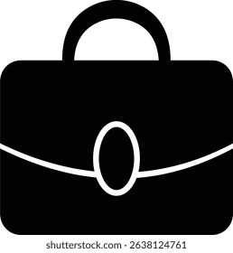 A Minimalist Purse Design Concept
