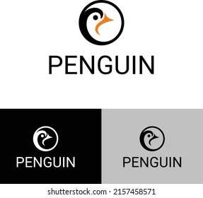 minimalist real estate vector logo