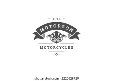 4,863 Motorcycle Restoration Images, Stock Photos & Vectors | Shutterstock