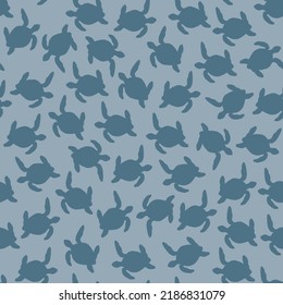 Minimalist seamless pattern, creative branding design, 	monochrome pattern