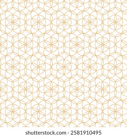 Minimalist seamless pattern ideal for fabric, wallpapers, branding, and social media backgrounds. Available in high resolution.