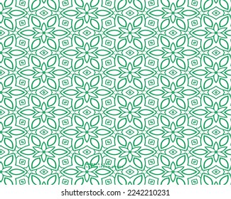 minimalist seamless patterns Abstract seamless wallpaper background