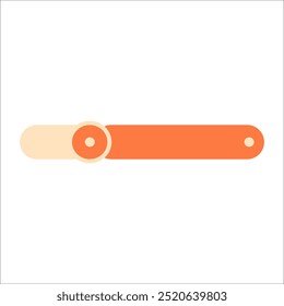 Elemento de infografía de lista de conjuntos minimalista. Lista de infografías. Elemento de infografía