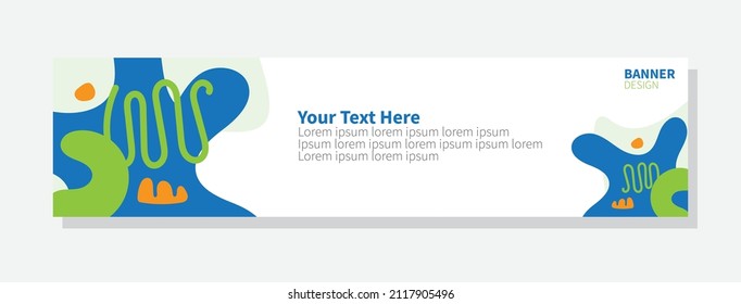 Minimalist simple abstract square backgrounds with leaves and organic shapes. Social media post template.Pastel neutral color. Vector illustration for posters, invitation, banners, wallpapers