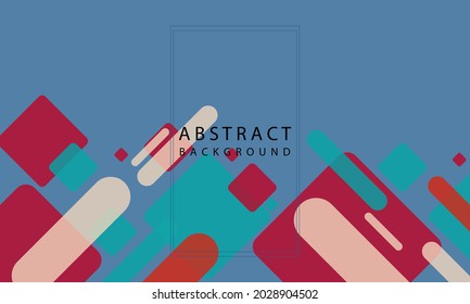 minimalist and simple background design 02