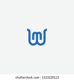 minimalist and simple logo inspiration