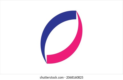 Minimalist and simple Modern   icon, logo template, logo .vector