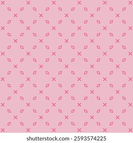 Minimalist, sleek and colorful pattern or background design which can be used in commercial and small project. 