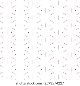 Minimalist, sleek and colorful pattern or background design which can be used in commercial and small project. 