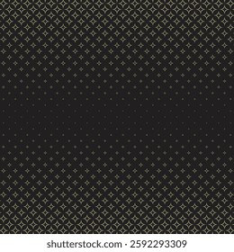 A minimalist, sleek and colorful pattern design for the use of different commercial  project as a background and others.