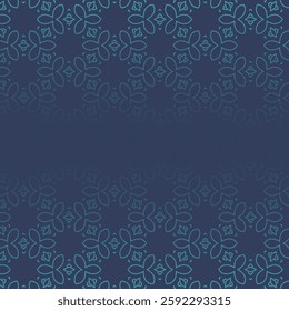 A minimalist, sleek and colorful pattern design for the use of different commercial  project as a background and others.