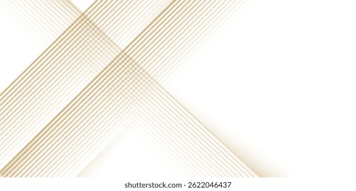 Minimalist soft Abstract Background in Gradient green and white Tones with Circles. Circle effect style geometric, abstract background.