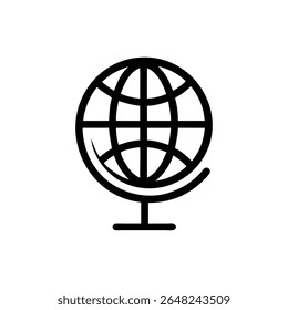 A minimalist, solid White Background perfect for overlaying text or graphics. The style is simple and classic.