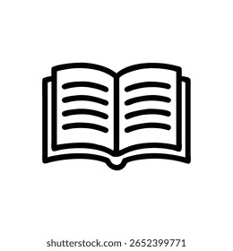 Um fundo branco sólido minimalista que fornece uma tela versátil para design e elementos textuais com apelo moderno elegante.