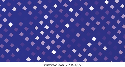  Minimalist Square Tile Background Subtle Purple White Texture