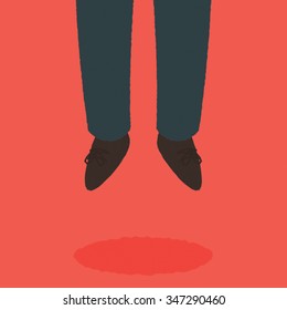 Minimalist Suicide