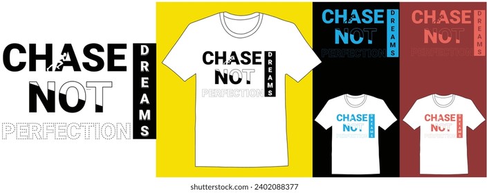 minimalist t shirt design,Stay true ,stay you,Motivational saying typography t-shirt design Vector