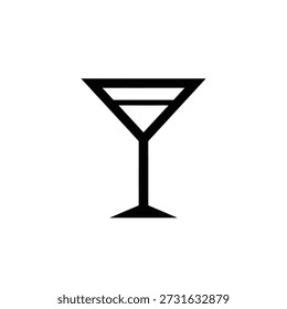 Minimalist table vector illustration flat design isolated on white background scalable art
