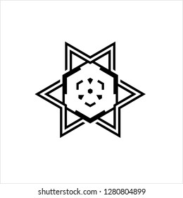Minimalist Tattoo, Modern Subtle Aesthetic Tattoo, Minimal Modern Discreet Tattoo Vector Art Illustration