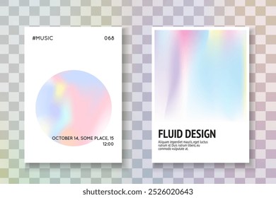 Minimalist Texture. Graphic Effect. Abstract Shape. Colourful White Illustration. 1980 Foil. Modern Screen. Violet Color Paper. Purple Minimalist Texture