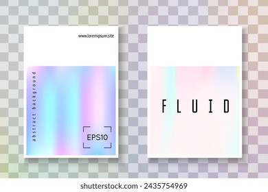 Minimalist Texture. Memphis Effect. 1980 Background. Colourful Prism Backdrop. Hologram Mesh. Graphic Vector. Pink Holograph Flyer. Violet Minimalist Texture