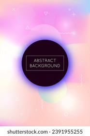 Minimalist Texture. Simple Dots. Soft Poster. Minimal Shape. Purple Light Design. Geometric Fluid. Magic Ultraviolet Composition. Motion Flyer. Violet Minimalist Texture
