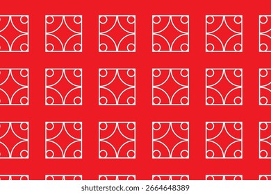 Minimalist thin-line geometric seamless patterns designed for luxury branding, fashion packaging, and elegant digital or print backgrounds.
