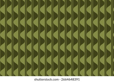 Minimalist thin-line geometric seamless patterns designed for luxury branding, fashion packaging, and elegant digital or print backgrounds.
