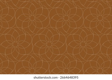 Minimalist thin-line geometric seamless patterns designed for luxury branding, fashion packaging, and elegant digital or print backgrounds.
