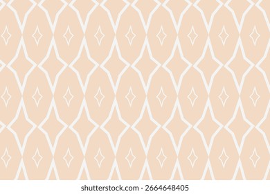 Minimalist thin-line geometric seamless patterns designed for luxury branding, fashion packaging, and elegant digital or print backgrounds.
