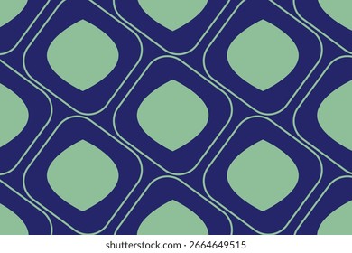 Minimalist thin-line geometric seamless patterns designed for luxury branding, fashion packaging, and elegant digital or print backgrounds.