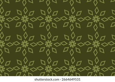 Minimalist thin-line geometric seamless patterns designed for luxury branding, fashion packaging, and elegant digital or print backgrounds.