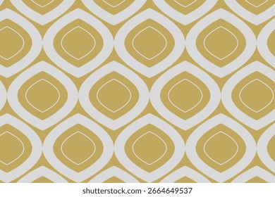 Minimalist thin-line geometric seamless patterns designed for luxury branding, fashion packaging, and elegant digital or print backgrounds.