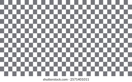 Minimalist Transparent Background Design For Graphics