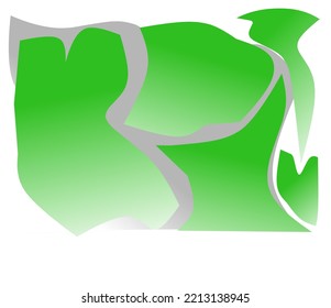 Patrón abstracto de moda minimalista. Plantilla moderna para el diseño.
Se puede usar para afiches, portadas, medios sociales y fondos de escritorio
