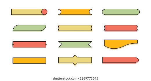 Minimalist trendy shape copy space - Powered by Shutterstock - Get 15% off with code: PIKWIZARD15