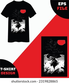 Minimalist T-shirt Design
Graphic 
Typography 
Vintage 
Retro 
Abstract 
Funny 
Inspirational 
Sports 
Music 
Nature-inspired 
Animal-themed 
Pop culture 
Artistic 
Geometric 