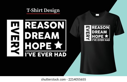 Minimalist T-shirt design modern graphics fashion style apparel vector illustration. creative typography graphic trend retro casual clothes background for print tee. Urban art minimal text abstract.