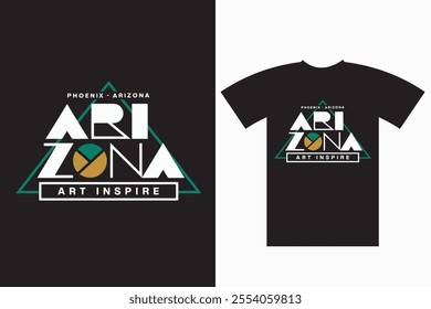  Minimalist and Typography T shirt Design 