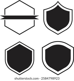 minimalist uncommon  beautiful shape  design 
